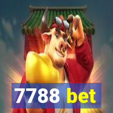 7788 bet