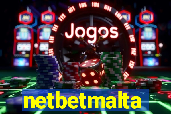 netbetmalta