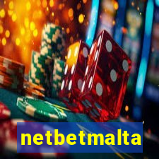 netbetmalta