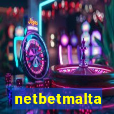 netbetmalta