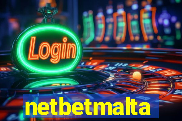 netbetmalta