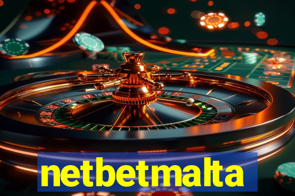 netbetmalta