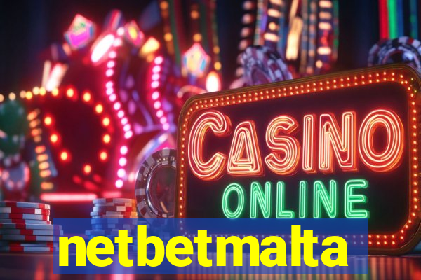 netbetmalta