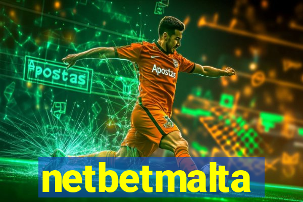 netbetmalta