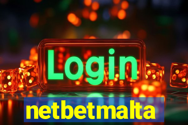 netbetmalta