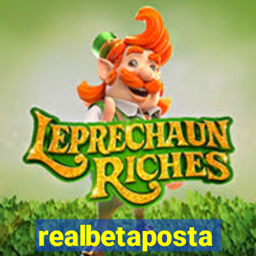 realbetaposta