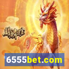 6555bet.com