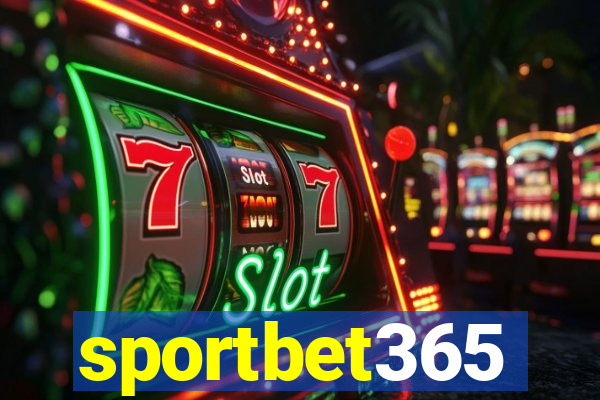 sportbet365