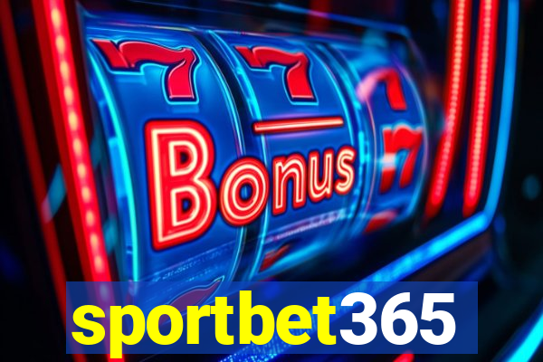 sportbet365