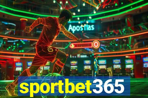 sportbet365