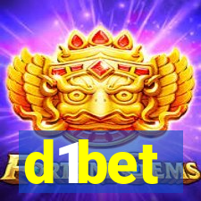 d1bet