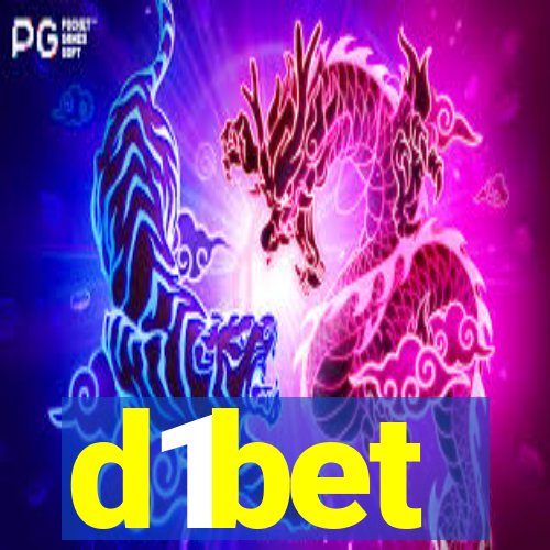 d1bet