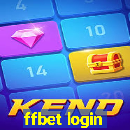 ffbet login