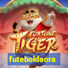 futeboldaora