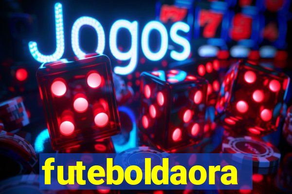 futeboldaora