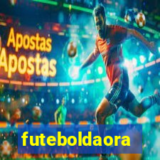 futeboldaora