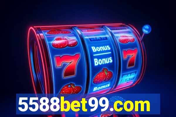 5588bet99.com