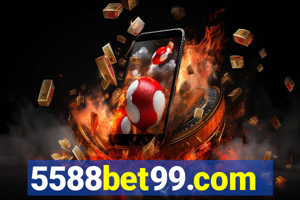 5588bet99.com