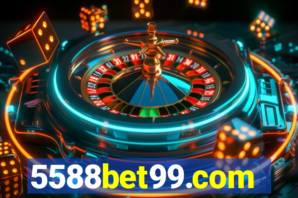 5588bet99.com