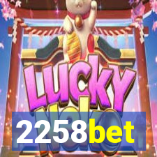 2258bet