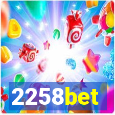 2258bet