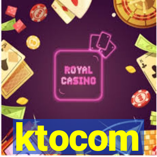 ktocom