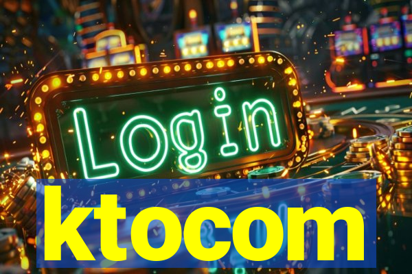 ktocom