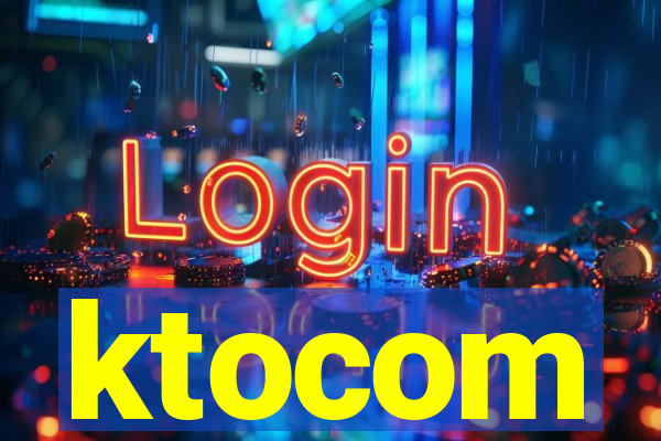 ktocom