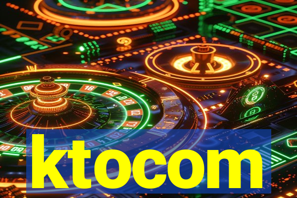 ktocom