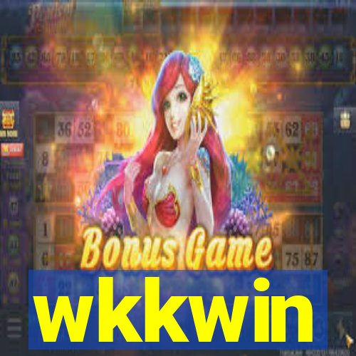 wkkwin