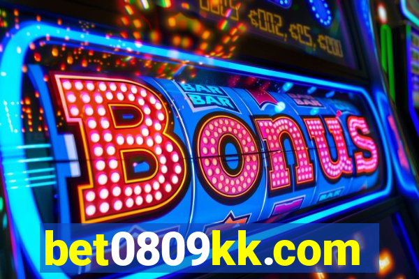 bet0809kk.com