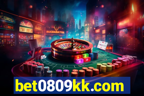 bet0809kk.com