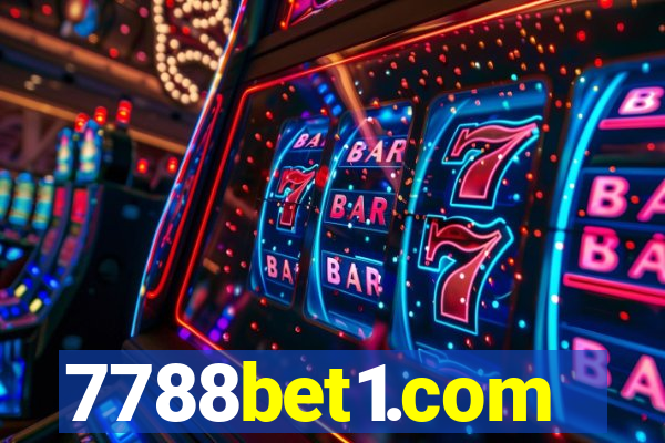 7788bet1.com