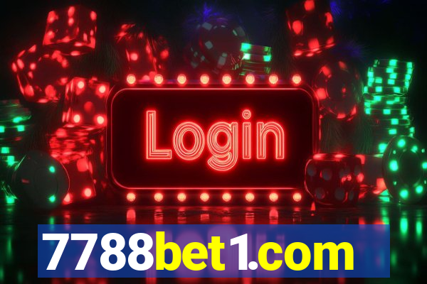 7788bet1.com