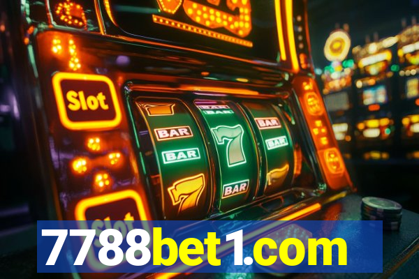 7788bet1.com