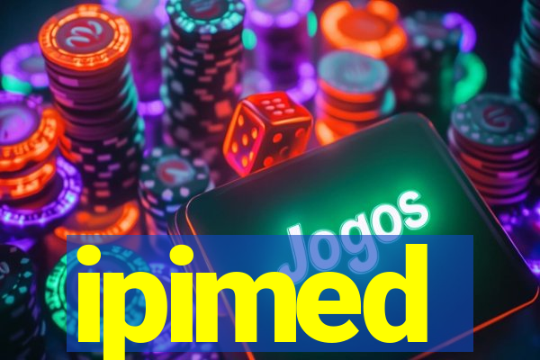 ipimed