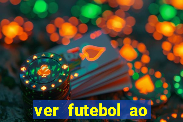 ver futebol ao vivo multi