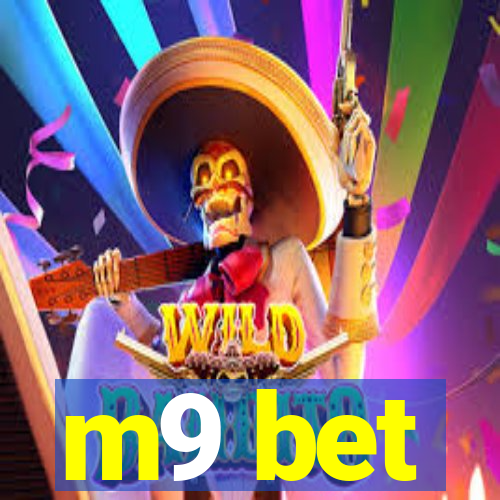 m9 bet