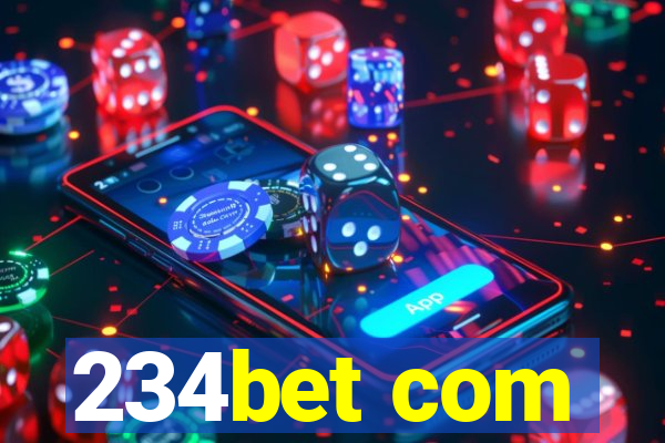 234bet com