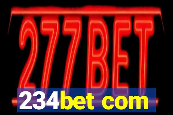 234bet com