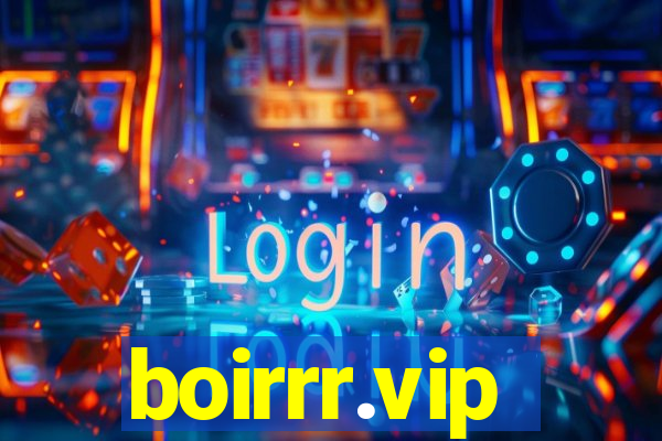 boirrr.vip