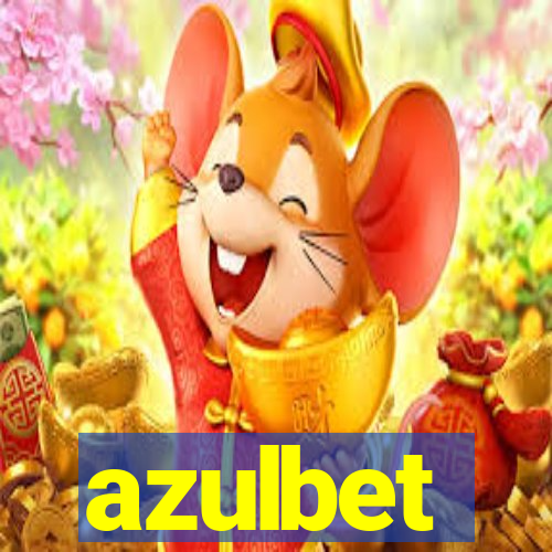 azulbet