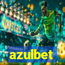 azulbet