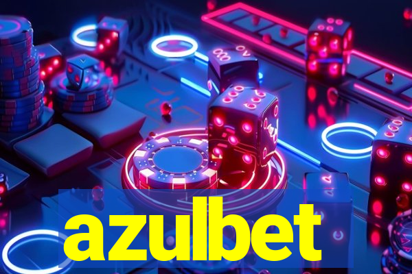 azulbet