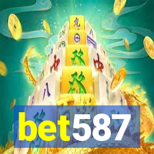 bet587