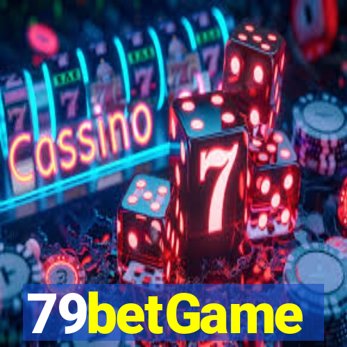 79betGame