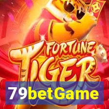 79betGame