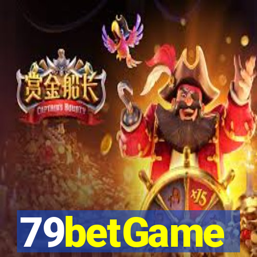 79betGame