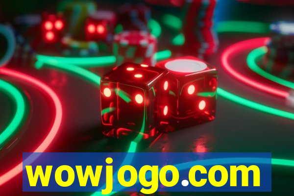 wowjogo.com