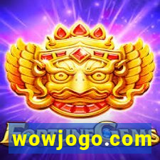 wowjogo.com